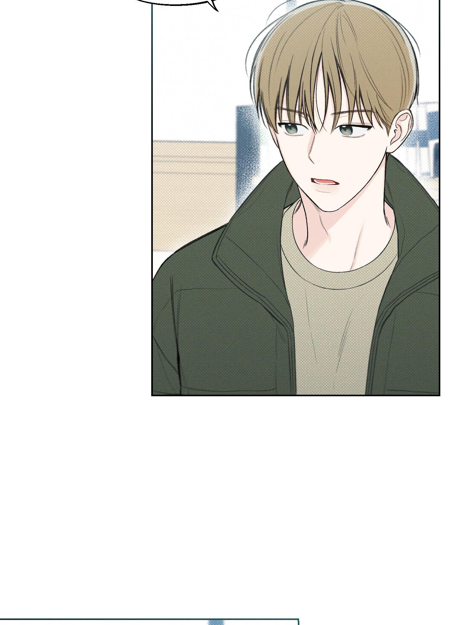 tháng 12 chapter 6 52