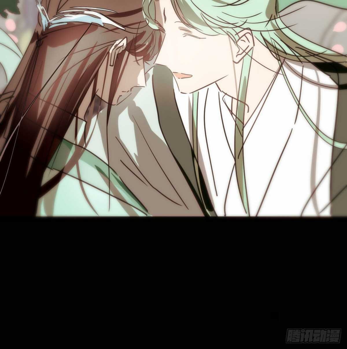 bắt lấy ngao ngao chapter 125 12