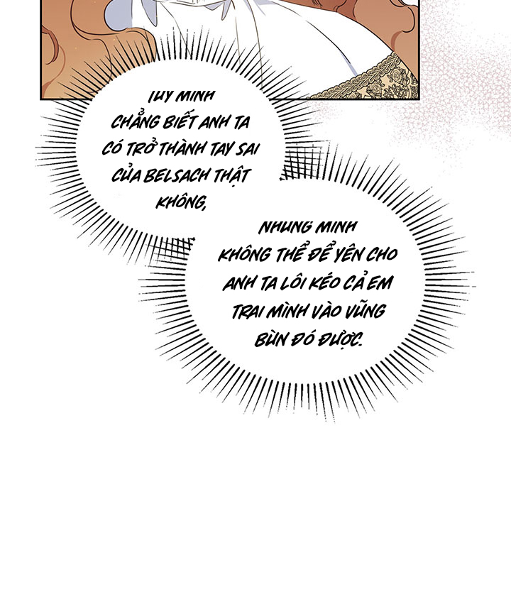 lần này tôi sẽ trở thành gia chủ chapter 79 17