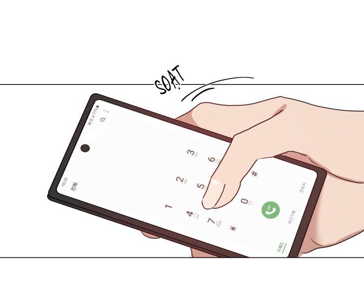 bắt đầu từ việc sống chung chapter 4 50