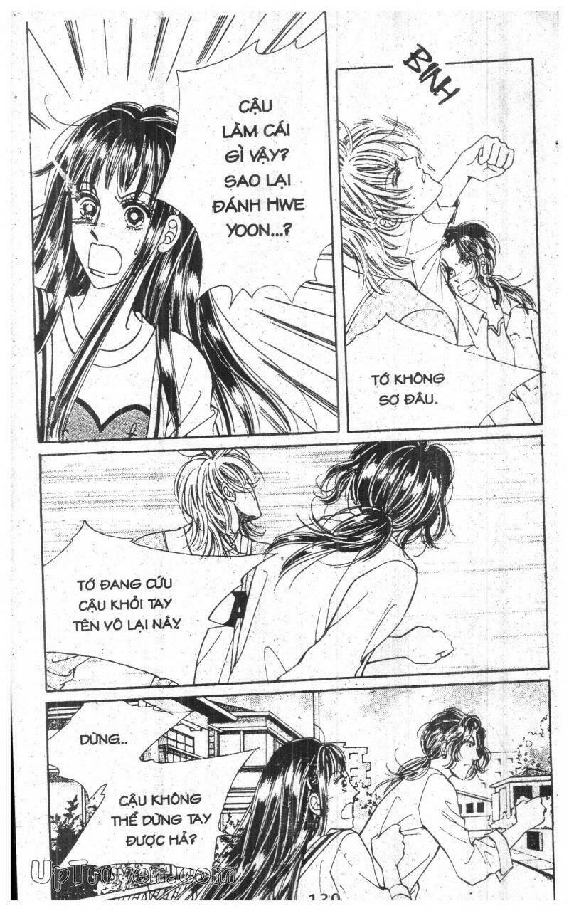 want you chapter 4 130