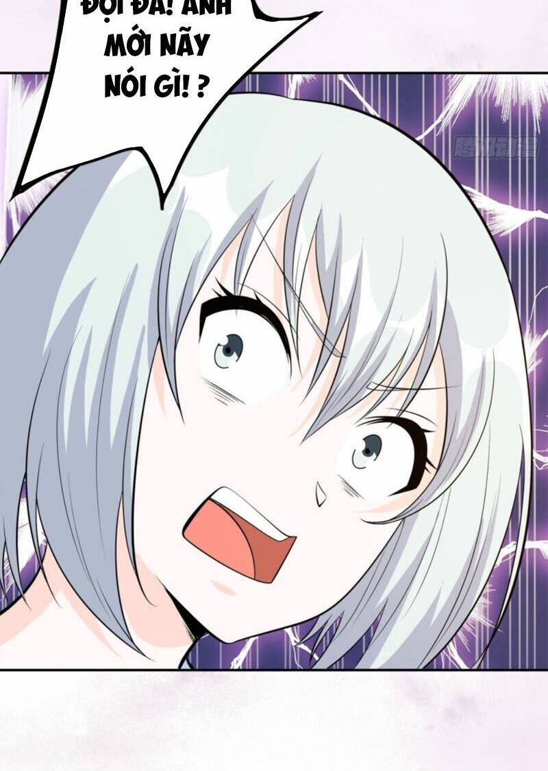 người tu tiên tại đô thị chapter 104 31