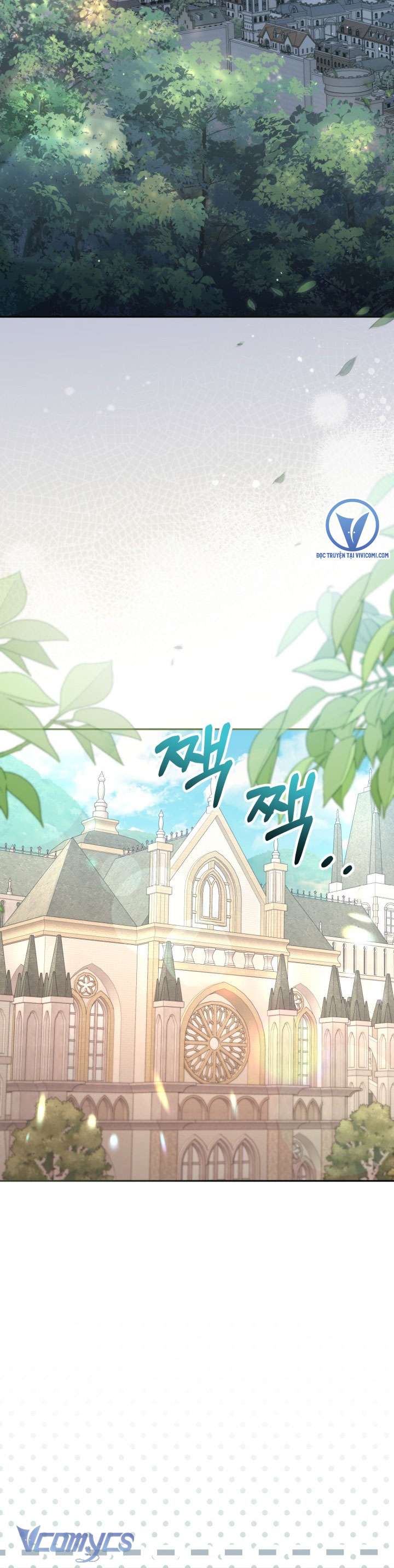 không có chỗ cho kẻ giả mạo chapter 28 24