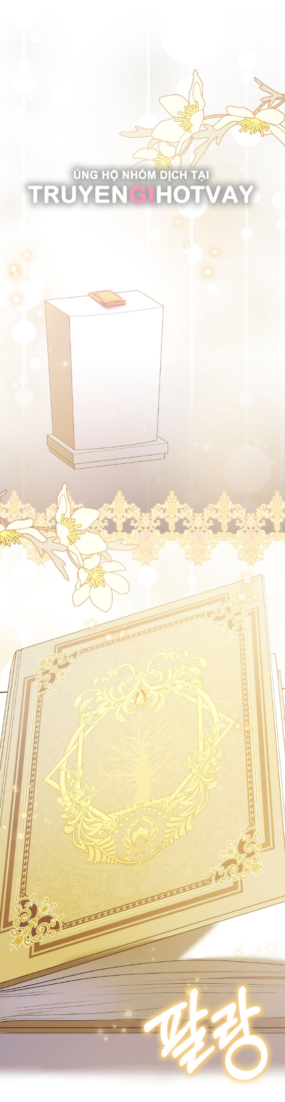 phương pháp bảo vệ nam chính của tôi chapter 1.2 38