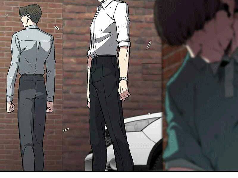 đấng cứu thế được chọn lựa chapter 8 114