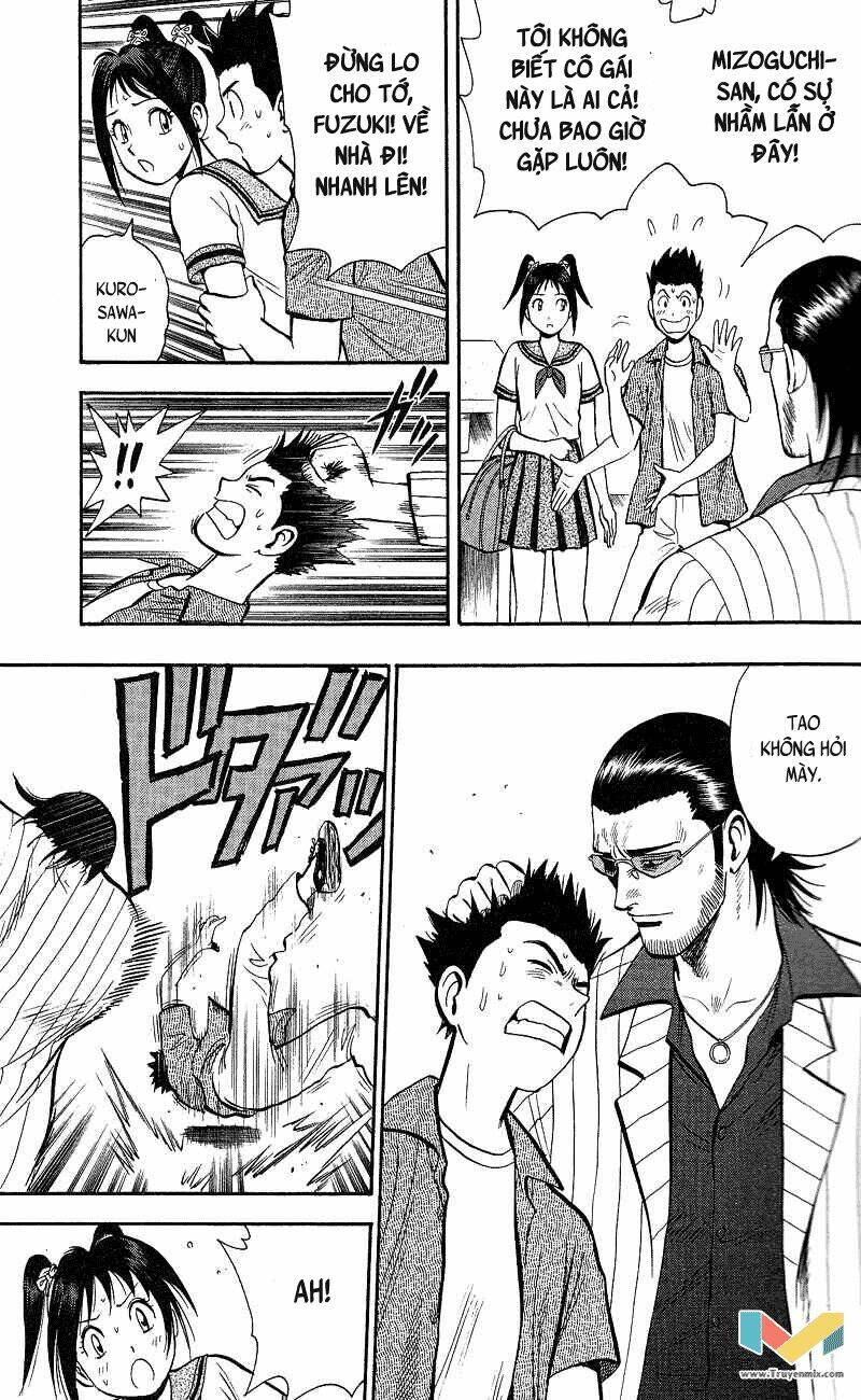 animal sense chapter 5 10