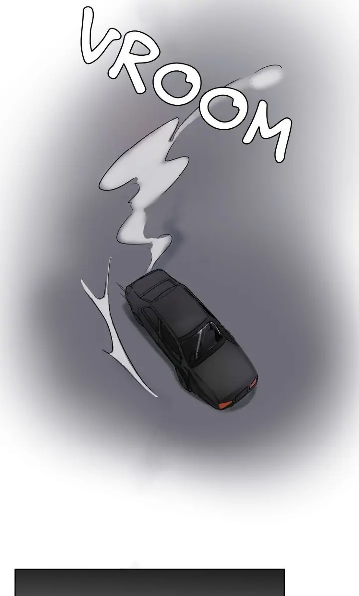 secondo piatton chapter 1.1 15