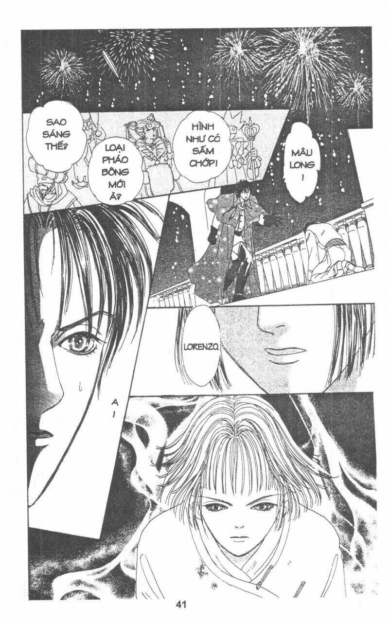 kenja no ishi chapter 4 45