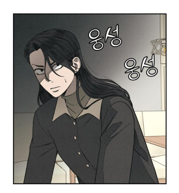 vì tôi đã giết người chapter 5.2 3