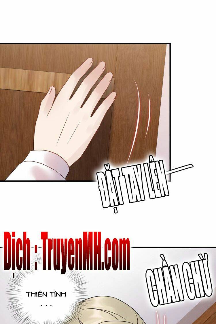 trọng sinh chi ức vạn ảnh hậu yếu thượng vị chapter 207 11