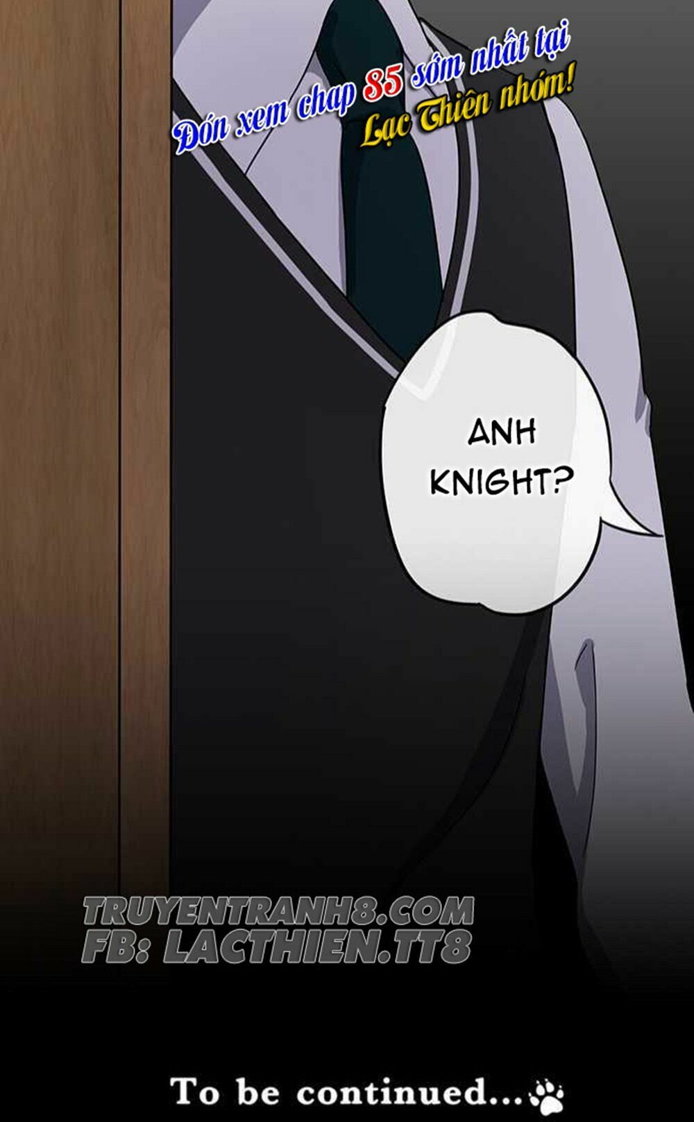 nụ hôn nguyền rủa chapter 84 42