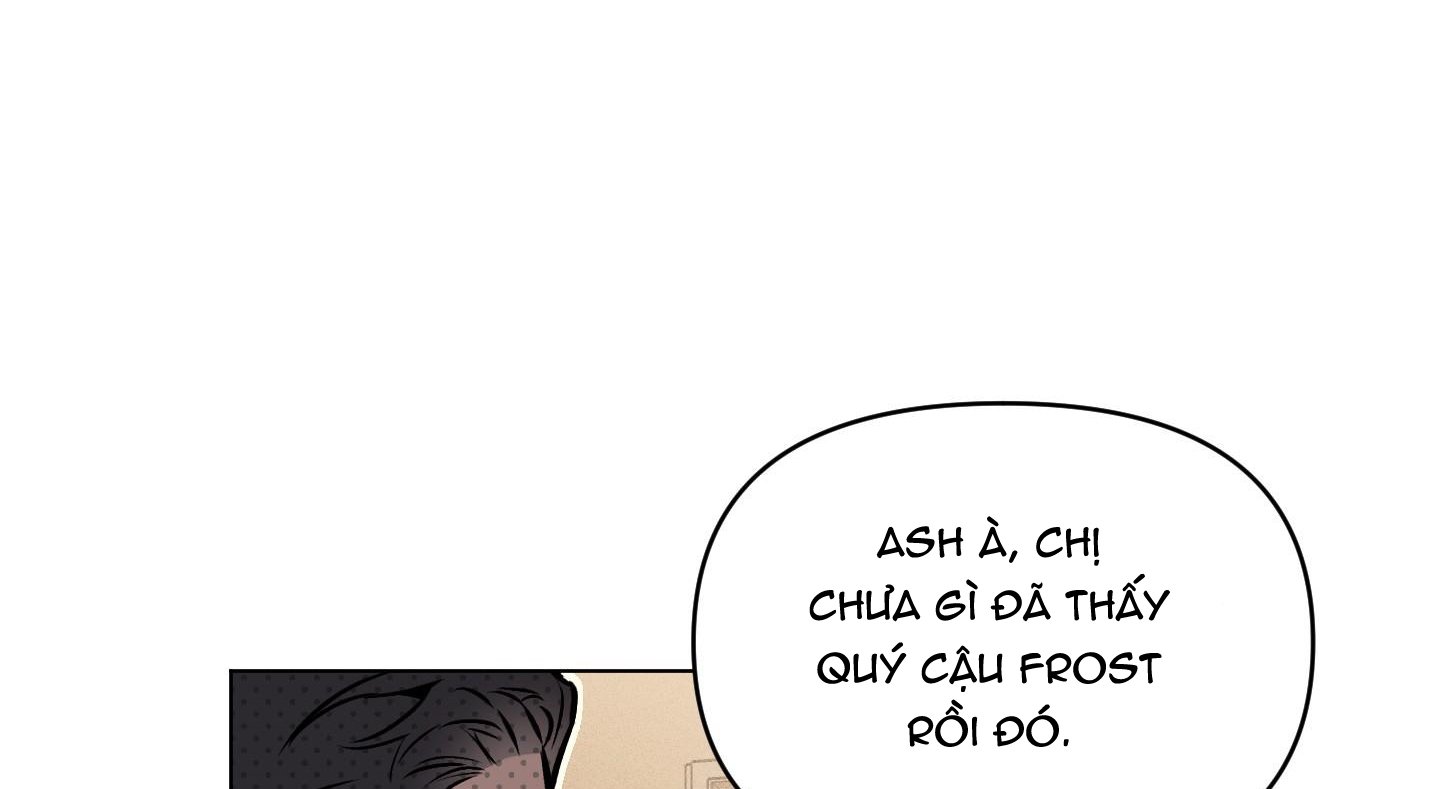 định rõ mối quan hệ chapter 33 174