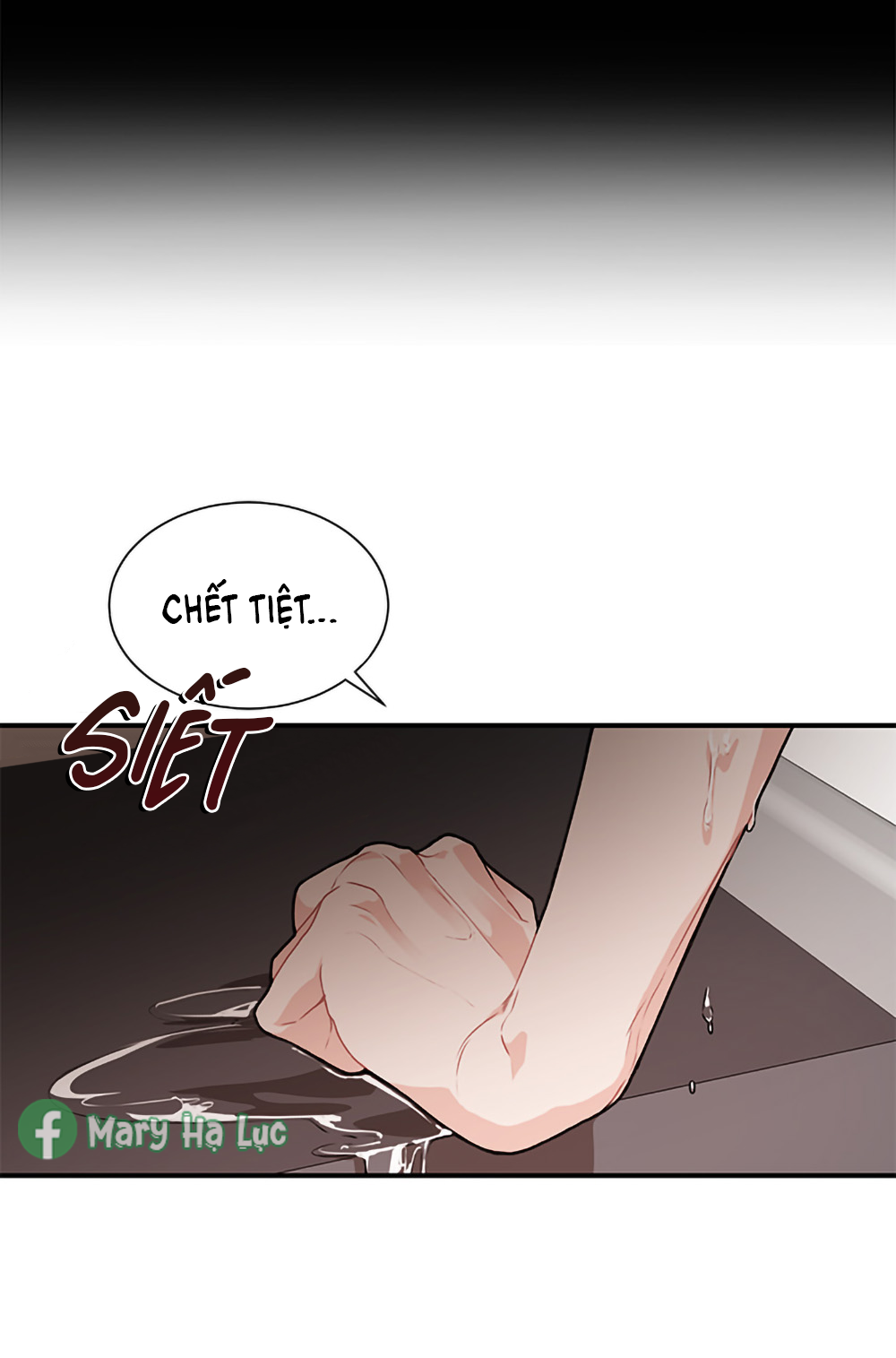 bạn thích về bên nào hơn chapter 2 10