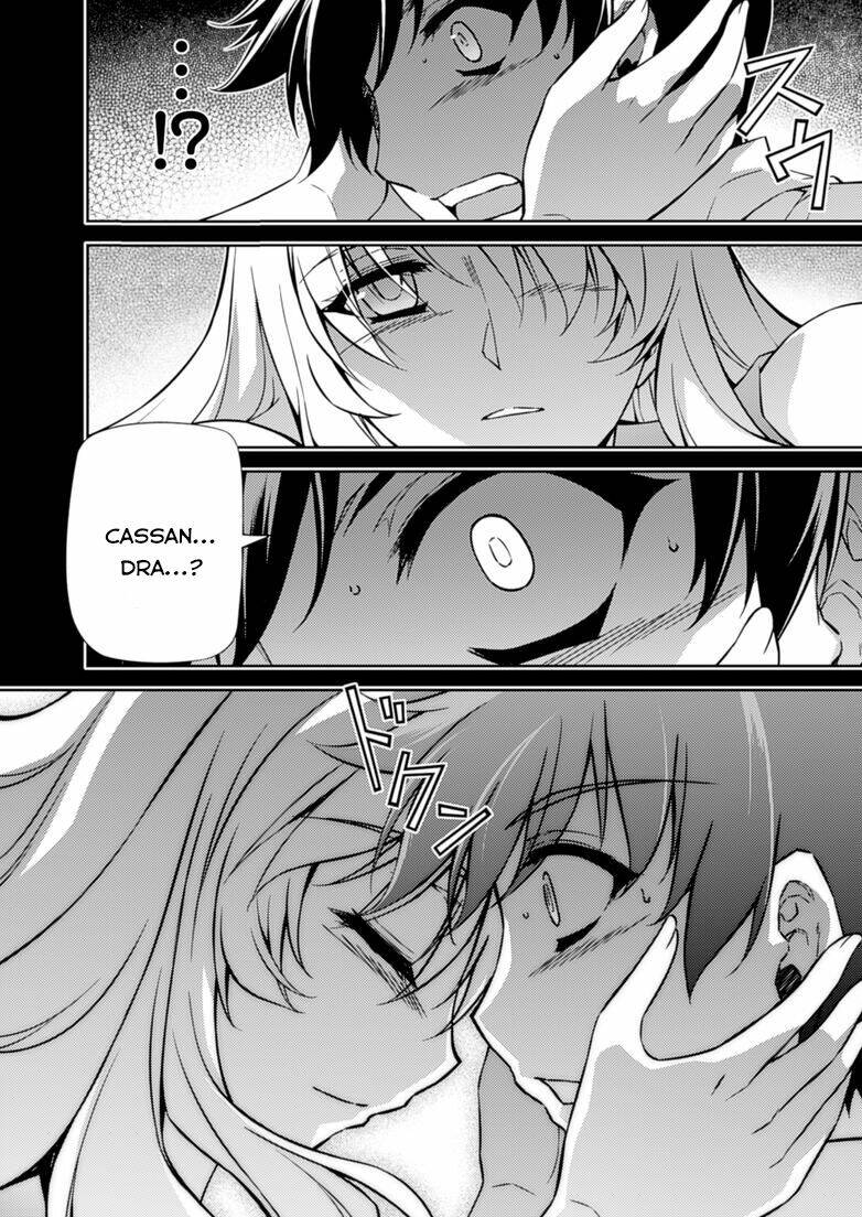 freezing chapter 188 15