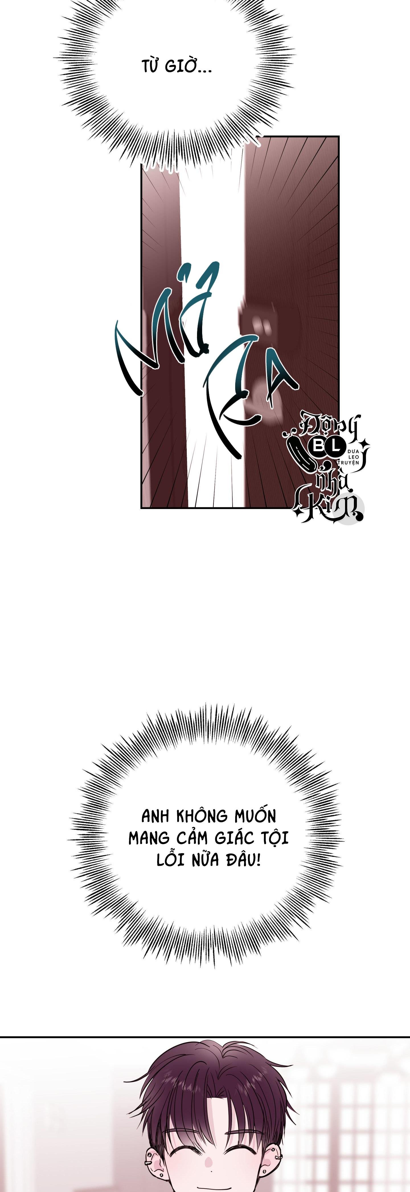 em trai vợ thật nguy hiểm chapter 22 13