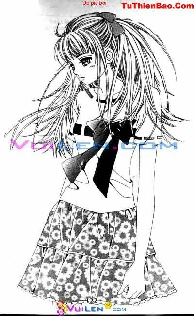 bogle goes to the kingdom chapter 34 30