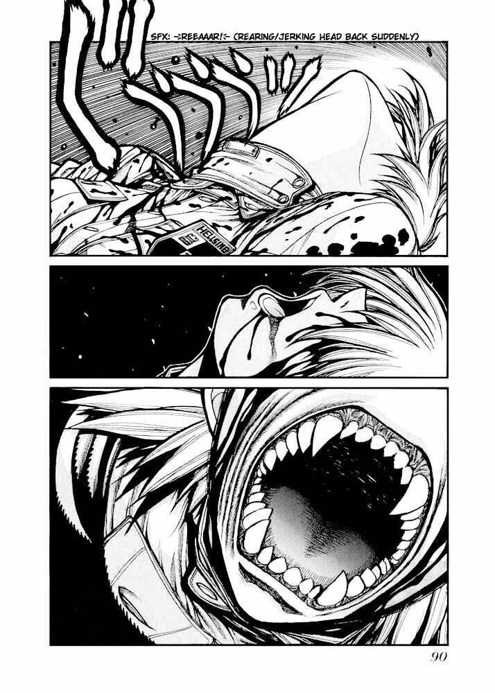 hellsing chapter 53 10