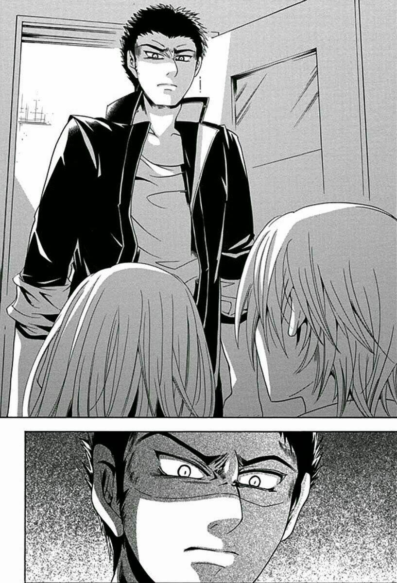 fukushuu kyoushitsu chapter 1 46