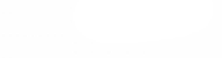 tôi sẽ cứu lấy nam chính tiểu thuyết bl chapter 24.1 209