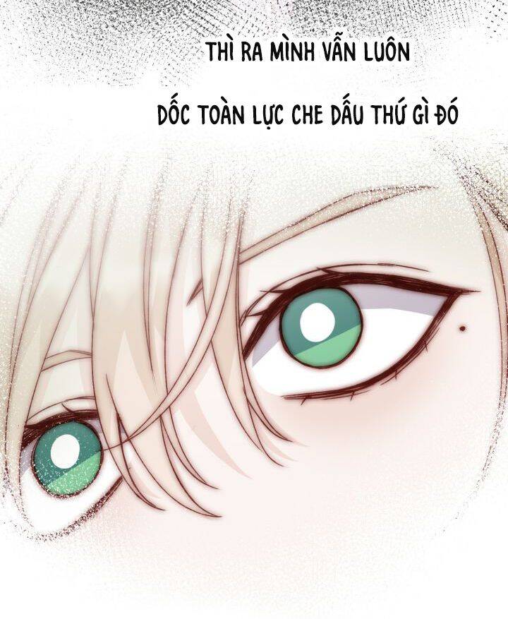 tôi phải làm 1 kẻ đại xấu xa chapter 36 29