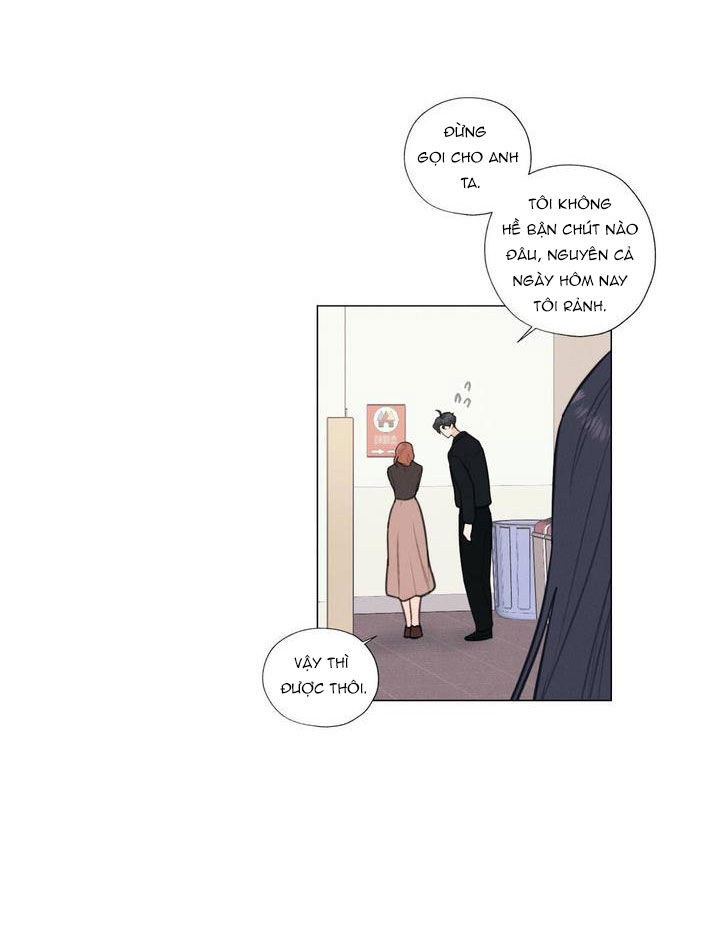 hardcore vanilla chapter 26 49