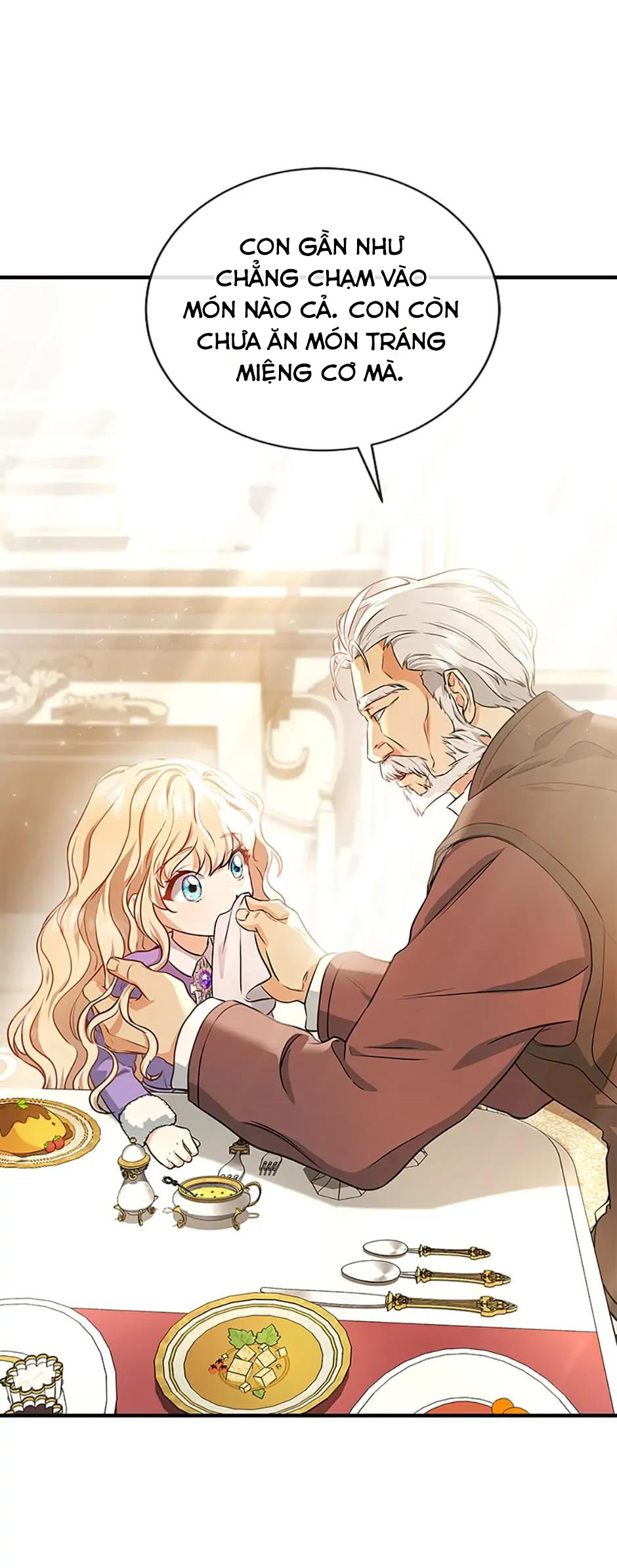 vị cứu tinh của nam phản diện chapter 5 57