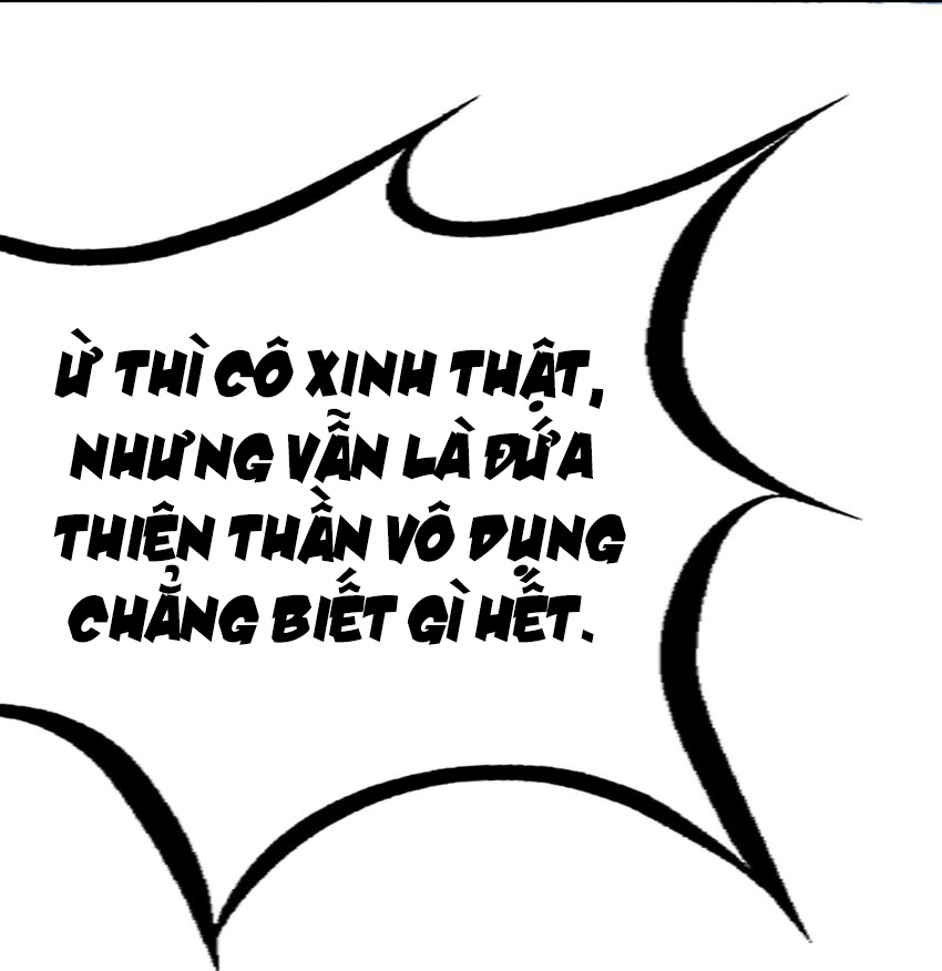 oan gia chung nhà ! chapter 49.5 47