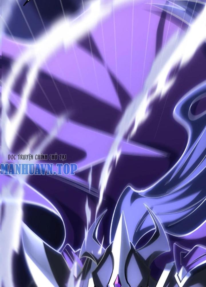 cướp đoạt vô số thiên phú, ta thành thần ở thời đại toàn dân chuyển chức chapter 13 40