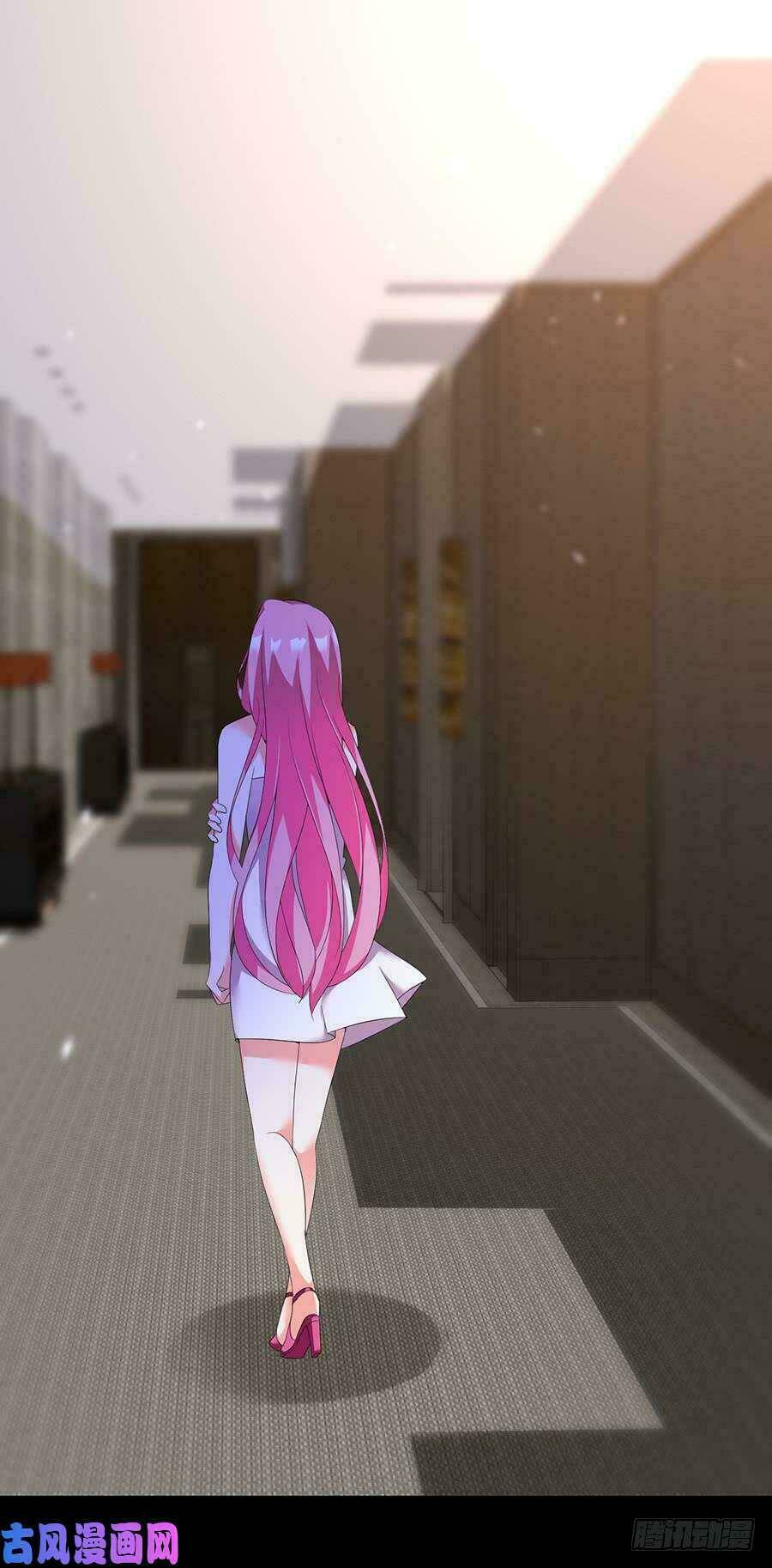 bảy ngày thực cốt hôn ước chapter 11 31