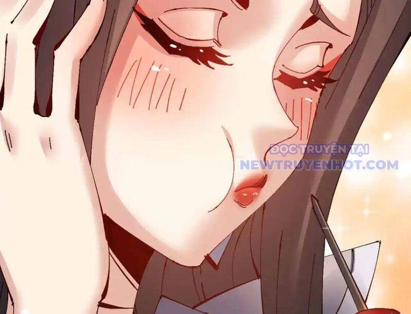 Sư Tôn: Nghịch Đồ Này Mới Không Phải Là Thánh Tử chapter 111 45