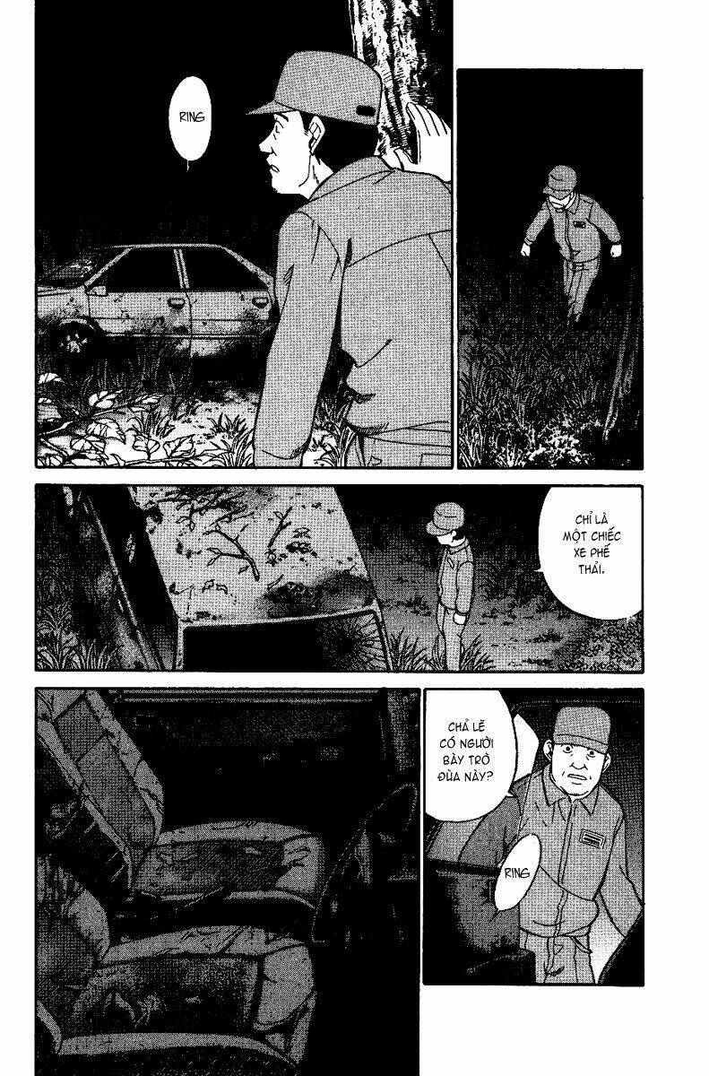 c.m.b. chapter 6.1 5