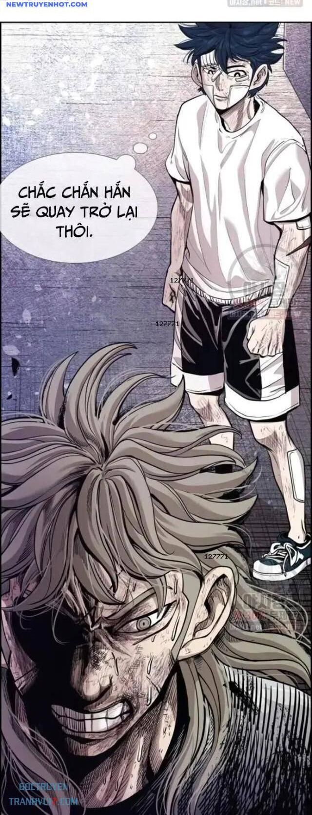 shark - cá mập chapter 212 4