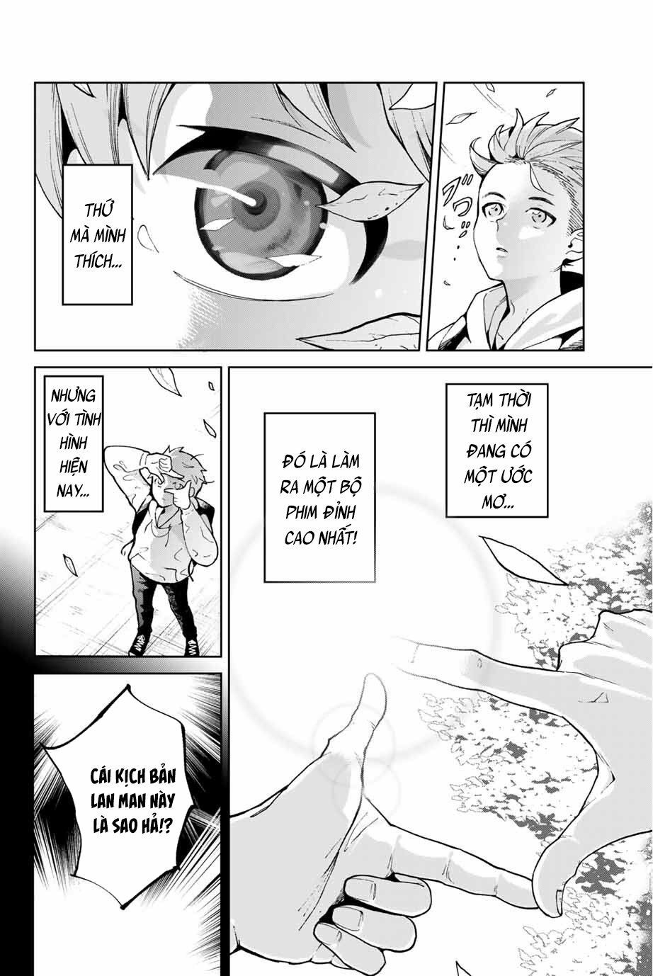 bokutachi wa hanshoku wo yameta chapter 1 7