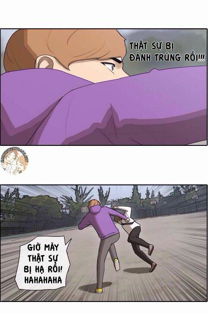 free draw m chapter 58 12