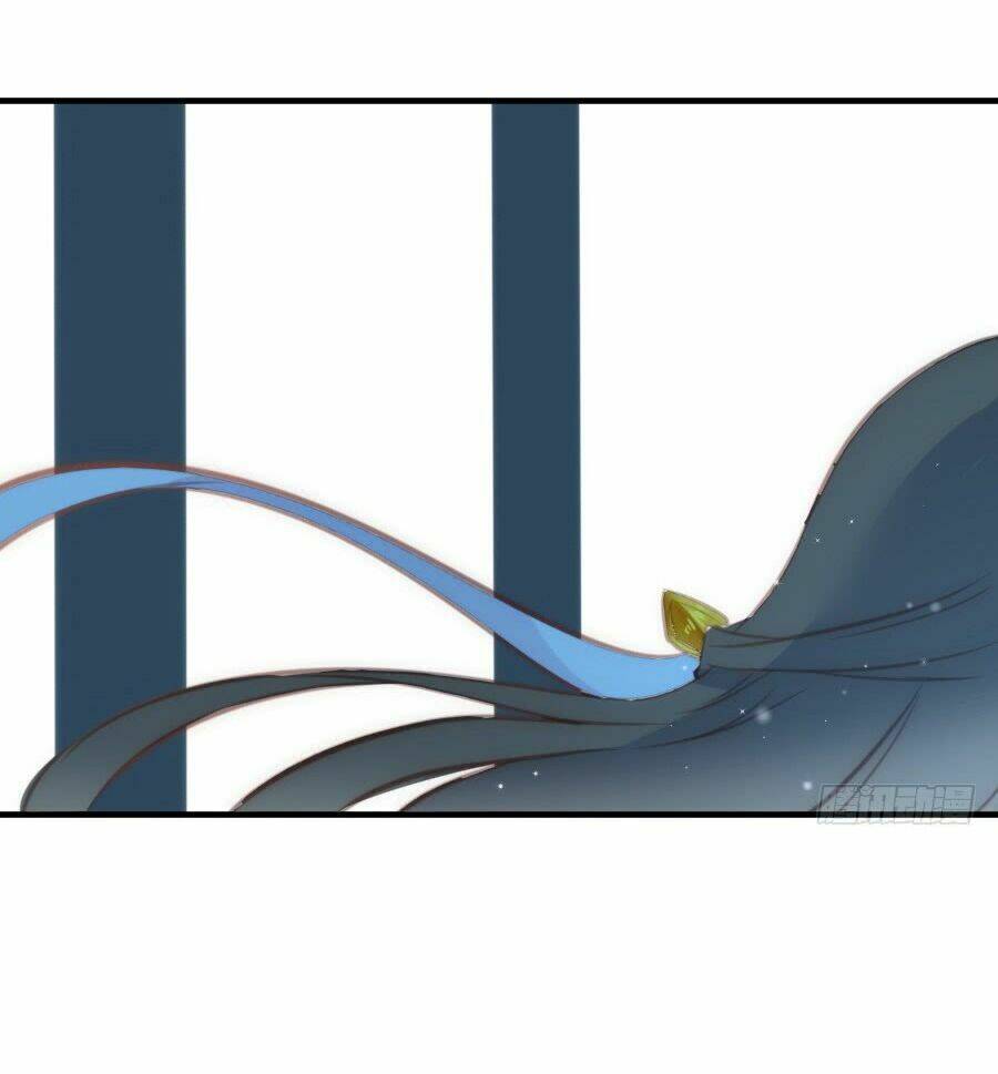 hôm nay ta cũng muốn trêu chọc nàng chapter 42 25