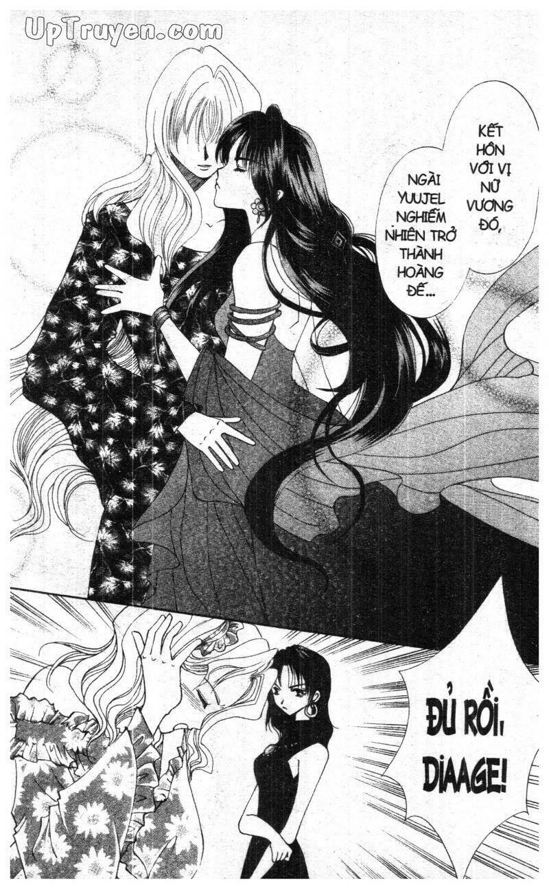 vampire game chapter 7 124