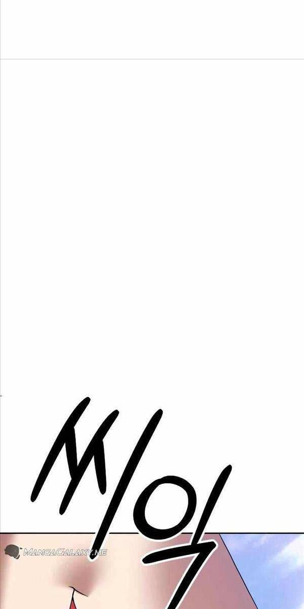 Gậy Gỗ Cấp 99+ chapter 86.6 37