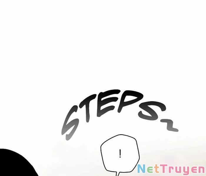 tôi lên cấp chỉ bằng cách ăn chapter 85 39