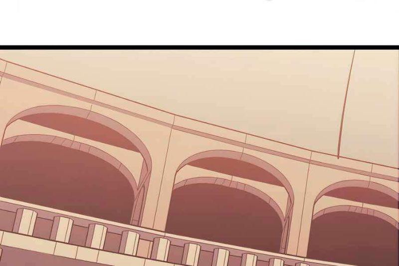 tôi trở lại thăng cấp một mình chapter 105 131