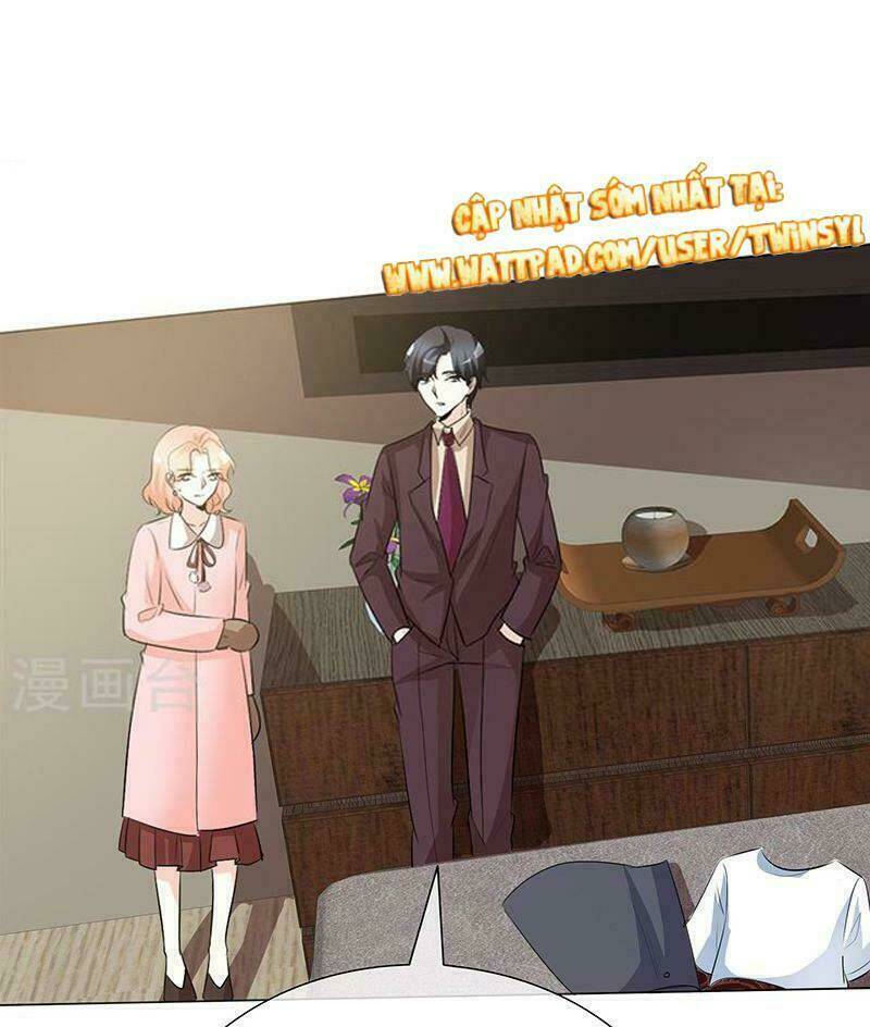 ái người tình xuất vu lam chapter 39 33