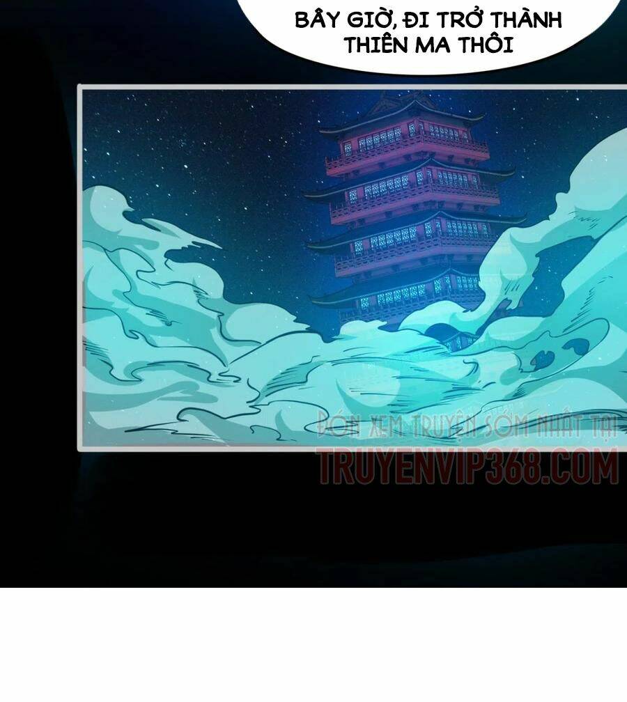 ma hoàng sư đệ quả thực quá chung tình chapter 78 34