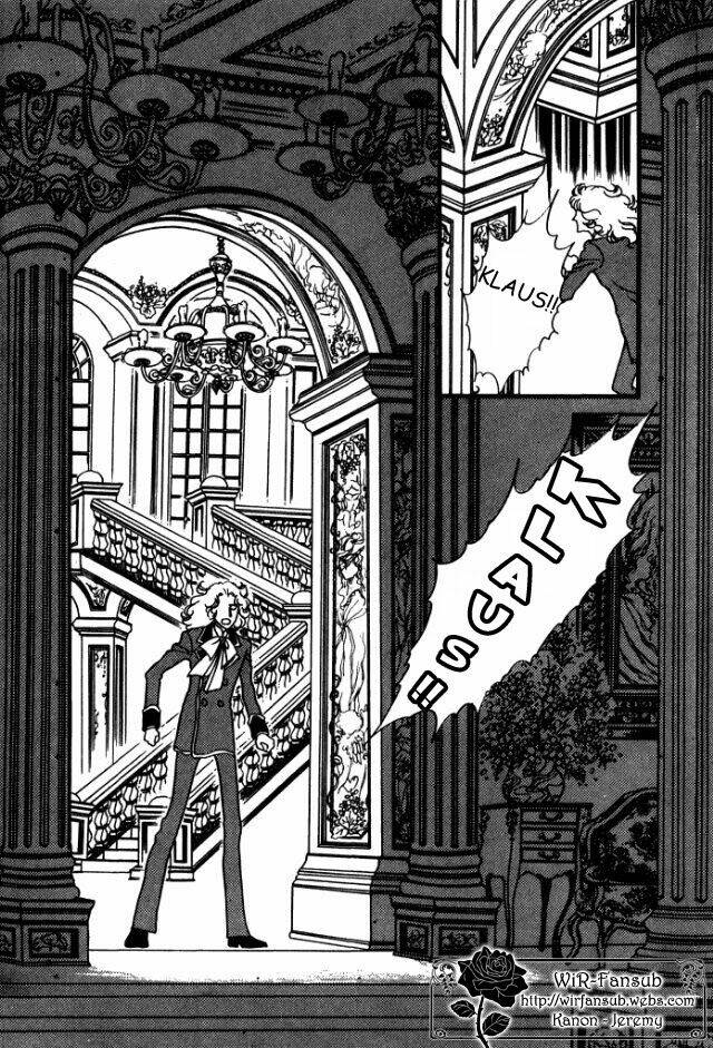 orpheus no mado chapter 14 28