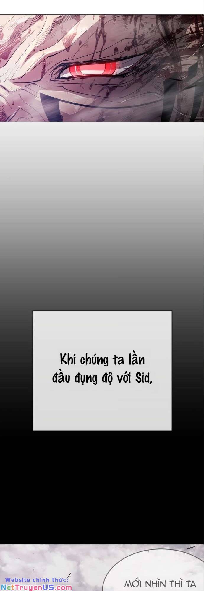 kĩ nguyên của anh hùng chapter 149 34