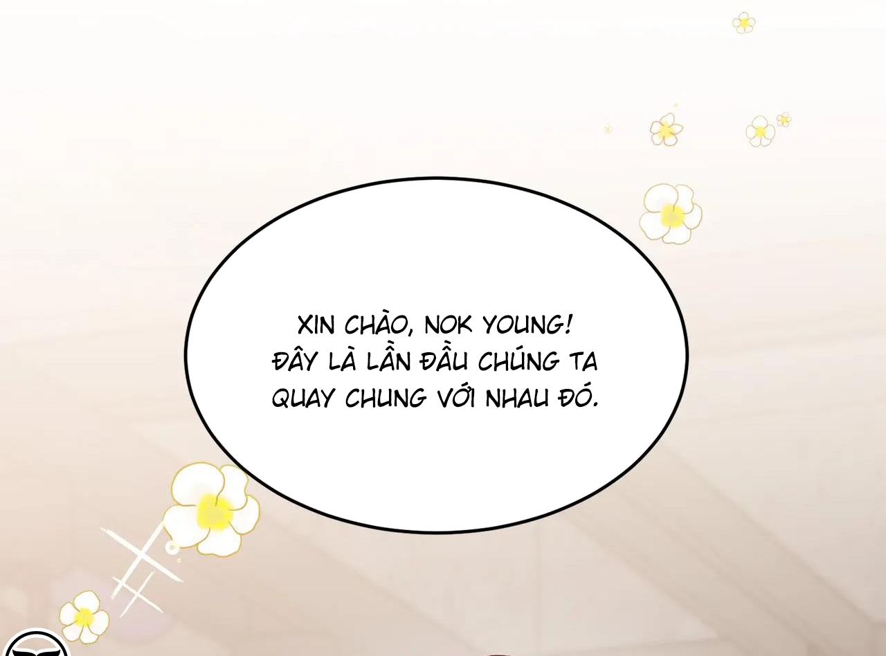 tái sinh [bl manhwa] chapter 40 158