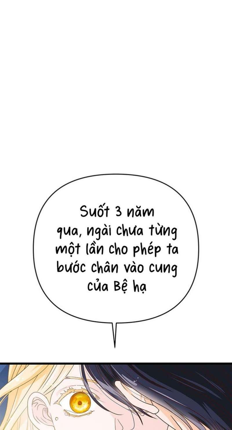 [ 18+ ] bệ hạ đã thay đổi rồi! chapter 2 82