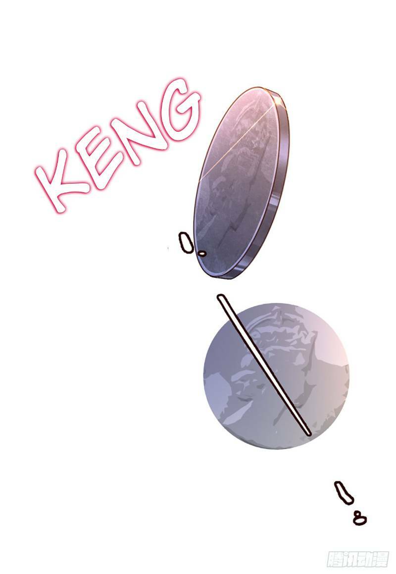 lãnh chúa cái gì không quan trọng chapter 3 27