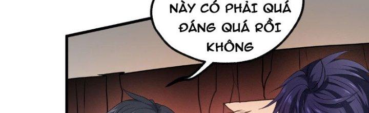 trở thành vương giả sau khi bị cắn chapter 11 34