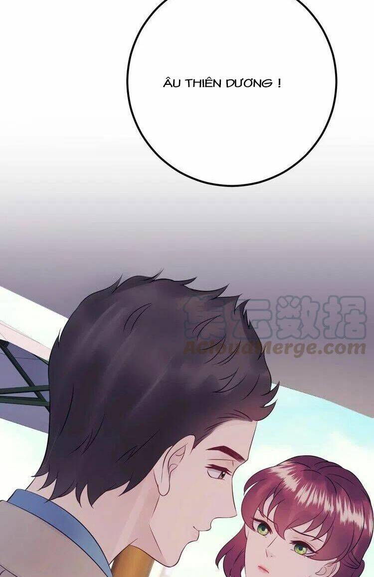 trọng sinh chi ức vạn ảnh hậu yếu thượng vị chapter 360 11