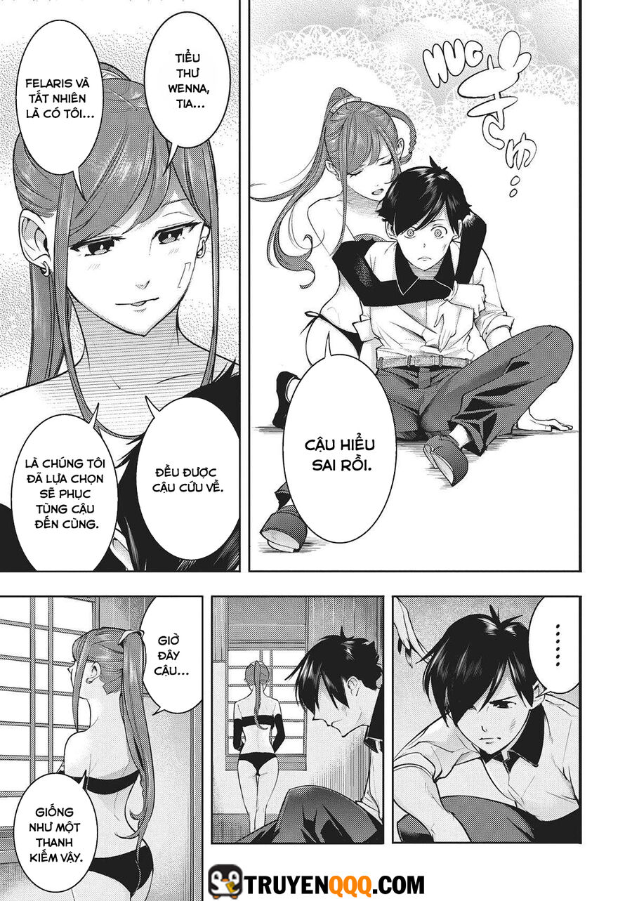 worlds end harem fantasia chapter 35 24