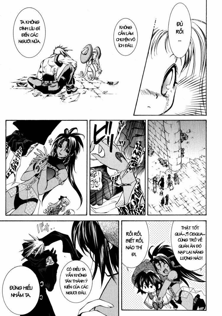 erementar gerad chapter 10 39